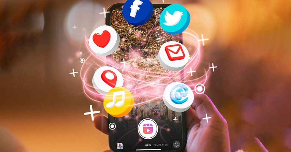 Social-Campaign
