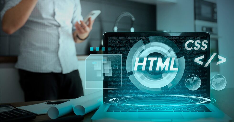 Website-Create